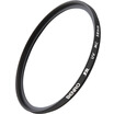 

Benro SD CPL-HD WMCSLIM 82mm Professional SLR Lens Polarizer Thin section Design High-definition Quality 12 Layer Anti-Augmented Coating Aerospace Aluminum frame