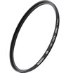

Benro SD CPL-HD WMCSLIM 82mm Professional SLR Lens Polarizer Thin section Design High-definition Quality 12 Layer Anti-Augmented Coating Aerospace Aluminum frame