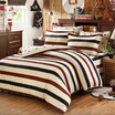 Joy Collection Avivi Cotton Student Bed Setbed Kit Duvet Coverfitted Sheetpillowcase 1 12M joy collection kopen in de aanbieding Joy Collection Avivi Cotton Student Bed Setbed Kit Duvet Coverfitted Sheetpillowcase 1 12M joy collection kopen in de aanbieding