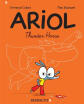 

Ariol 2 Thunder Horse