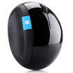 

Microsoft Sciravel
