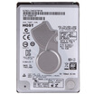 

HGST Laptop Harddisk SATA6Gbs