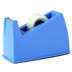 Joy Collection Deli 810 Medium Tape Seat Color Random joy collection kopen in de aanbieding Joy Collection Deli 810 Medium Tape Seat Color Random joy collection kopen in de aanbieding