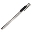 

Qixin COMIX small metal shell office home utility knife paper cutter 9mm B2806