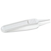 

Pigeon Pigeon baby cleaning with tweezers KA34