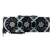 

Inno3D GTX770 Ice Dragon Super Edition ICHILL 10987010MHz 4GB256Bit GDDR5 PCI-E Graphics Card