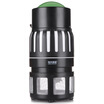 

GREENYELLOW GM909 Inhalation mosquito no light control function without escaping funnel Photocatalyst anti-mosquito lamp UV lamp