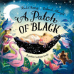 A Patch Of Black huismerk kopen in de aanbieding