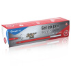 Joy Collection Wide Guangbo 20 Loaded 05Mm High Quality Bullet Pen Core Red Zx9T09R joy collection kopen in de aanbieding Joy Collection Wide Guangbo 20 Loaded 05Mm High Quality Bullet Pen Core Red Zx9T09R joy collection kopen in de aanbieding