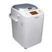 

Panasonic Panasonic SD-PM105 home automatic bread machine automatically put fruit