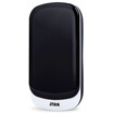 

Ithink 25-inch 320G portable mobile hard drive B52 series