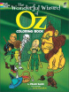 

Wizard of OzColour Books