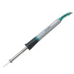 

Pojiao Pro&39skit 8PK-S120ND-RS-30 external thermal ring color soldering iron 30W
