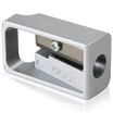

Deli Pencil sharpener 0596
