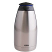 

THERMOS Insulator Insulation Pot 2000ml High Vacuum Stainless Steel THJ-2000 MBK