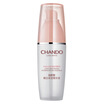 

Natural Hall CHANDO Whitening Moisturizing Essence 30ml