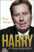 Always Managing My Autobiography International Edition huismerk kopen in de aanbieding