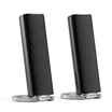 

Edifier EDIFIER R26T 20 Computer Speakers Multimedia Speaker Audio Iron Gray