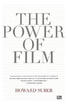 

The Power of Film