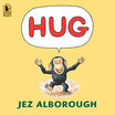 

Hug
