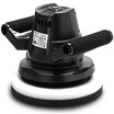 

YooCar cordless car polishing&buffing waxing machine 40w waxerpolisher