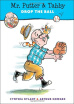 

MrPutter & Tabby Drop the Ball