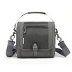 

Saturn statin KB08C Digital SLR Camera Bag Camera Bag Shoulder Waterproof Multi-mirror Business Rain Cover Professional