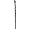 

Bosch BOSCH multi-function drill new 3mm 6949509203960