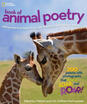 National Geographic Book Of Animal Poetry huismerk kopen in de aanbieding