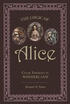 

The Logic of Alice Clear Thinking in Wonderland