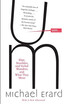 

Um Slips Stumbles&Verbal Blunders&What They Mean