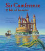 

Sir Cumference&the Isle of Immeter