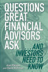 Questions Great Financial Advisors Askinvestors Need To Know huismerk kopen in de aanbieding