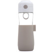 Joy Collection Jingdong Supermarket Sanguang Cloud Glasslock Korea Imported Glass Cup Ij937 Gray 500Ml joy collection kopen in de aanbieding Joy Collection Jingdong Supermarket Sanguang Cloud Glasslock Korea Imported Glass Cup Ij937 Gray 500Ml joy collection kopen in de aanbieding