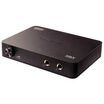 

Creative Digital Premium Music HD USB music game sound card