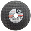 

Bosch BOSCH 10510mm stainless steel slice 2608003111