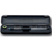 

Wacom KP-503E Wacom Professional Pen with Pen Box