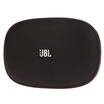 

JBL SD-11 BLK Mini Portable Multifunctional Sonic FM Radio Player Card Speaker Black