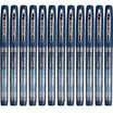 Joy Collection Baoke Pc988 Doctor Prescription Pen joy collection kopen in de aanbieding