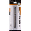 

BAOKE BAOKE 1PC116 Shen Bao signature pen pen 07mm