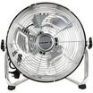

Jinling JINLING electric fan industry desktop strong lying to the fan FE30P2