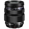 

Olympus OLYMPUS MZUIKO DIGITAL ED 12-40mm F28 PRO full of dust&water splash function F28 large aperture lens