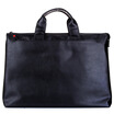 

ThinkPad 4X40E50484 T series computer bag