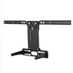 

Song Loctek PDH001 set-top box rack frame set-top box can be used with a variety of TV rack TV stand TV stand
