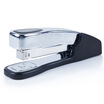 

GuangBo 12 metal stapler stapler can be temporary nail office supplies random DSJ7207S