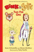 

Bink&Gollie Two for One