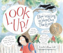 

Look Up Bird-Watching in Your Own Backyard