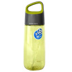 

Lock & lock AQUA cup HLC835G 510ml green