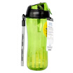 

Lock & lock AQUA cup HLC628G 550ml green