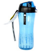 

Lock & lock AQUA cup HLC628B 550ml blue